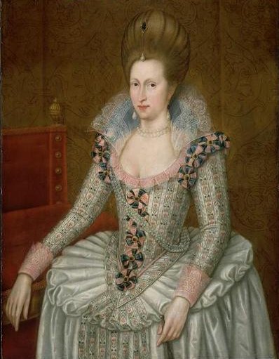 https://thedreamstress.com/wp-content/uploads/2011/05/Portrait-of-Anne-of-Denmark-oil-on-panel-National-Maritime-Museum-London.jpg?utm_source=chatgpt.com