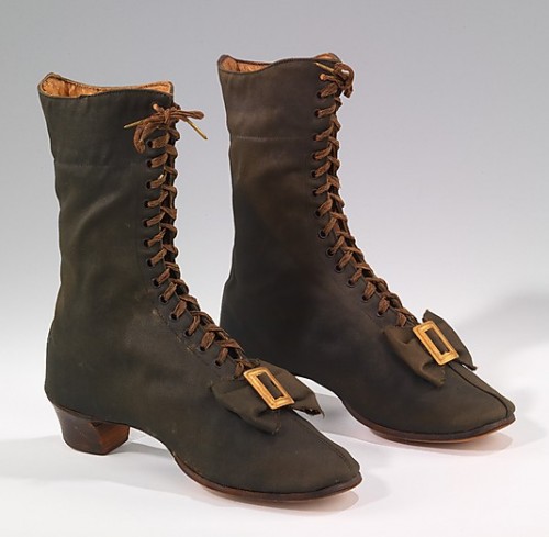 cromwell boots