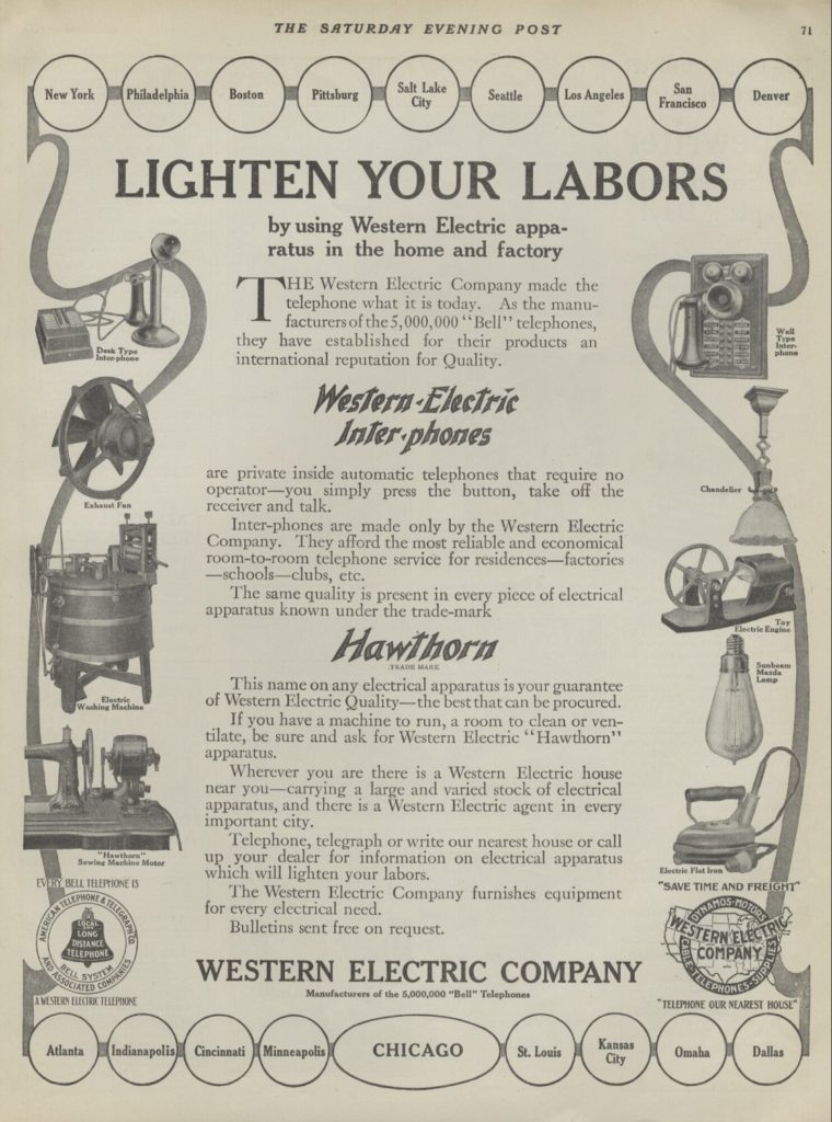 https://thedreamstress.com/wp-content/uploads/2016/07/Laundry-electric-1910s-760x1024.jpg