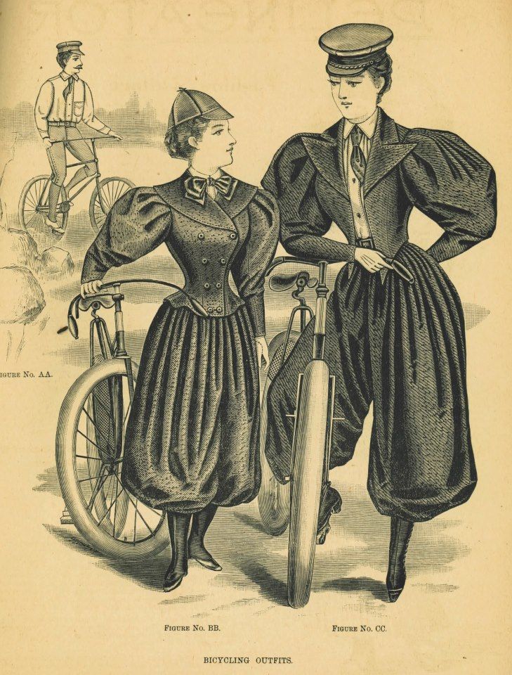 Victorian clearance england fashion