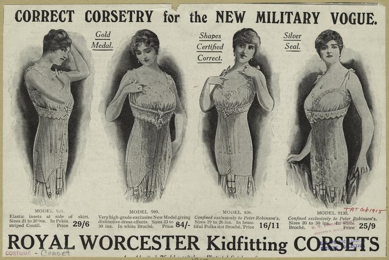 https://thedreamstress.com/wp-content/uploads/2017/09/Correct-Corsetry-For-The-New-Military-Vogue-Feb-1915.jpg