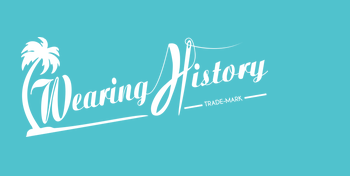 http://wearinghistory.clothing