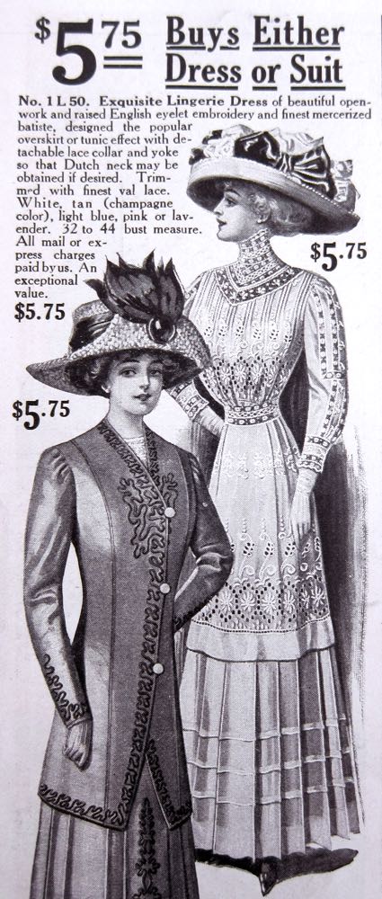 Undergarments 1890  Victorian fashion, Historical dresses, Victorian  clothing