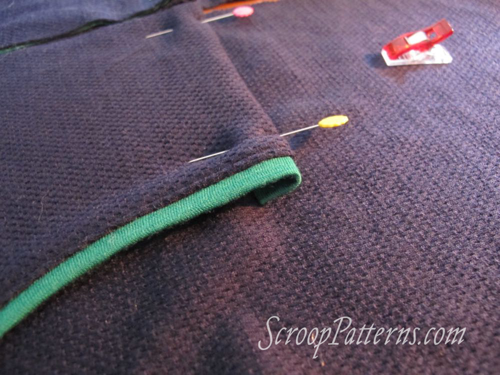 View A Pockets Otari Hoodie Sew Along scrooppatterns.com