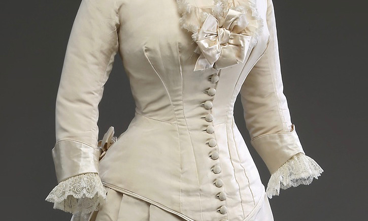 1880s Archives - Page 2 of 26 - The Dreamstress 1880s Archives - Page 2 of 26 - The Dreamstress